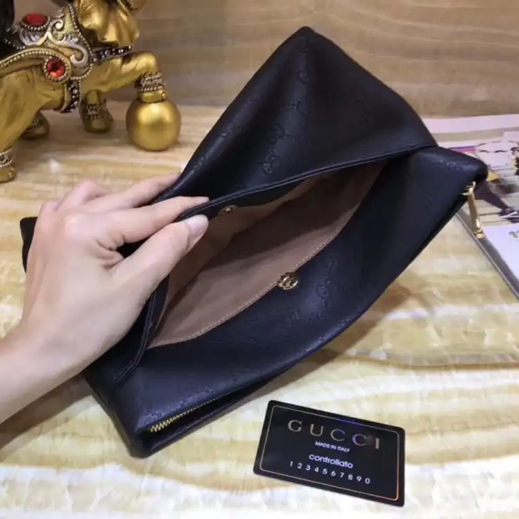 Brother Sam 1910BB0021 Bags Gucci 0604